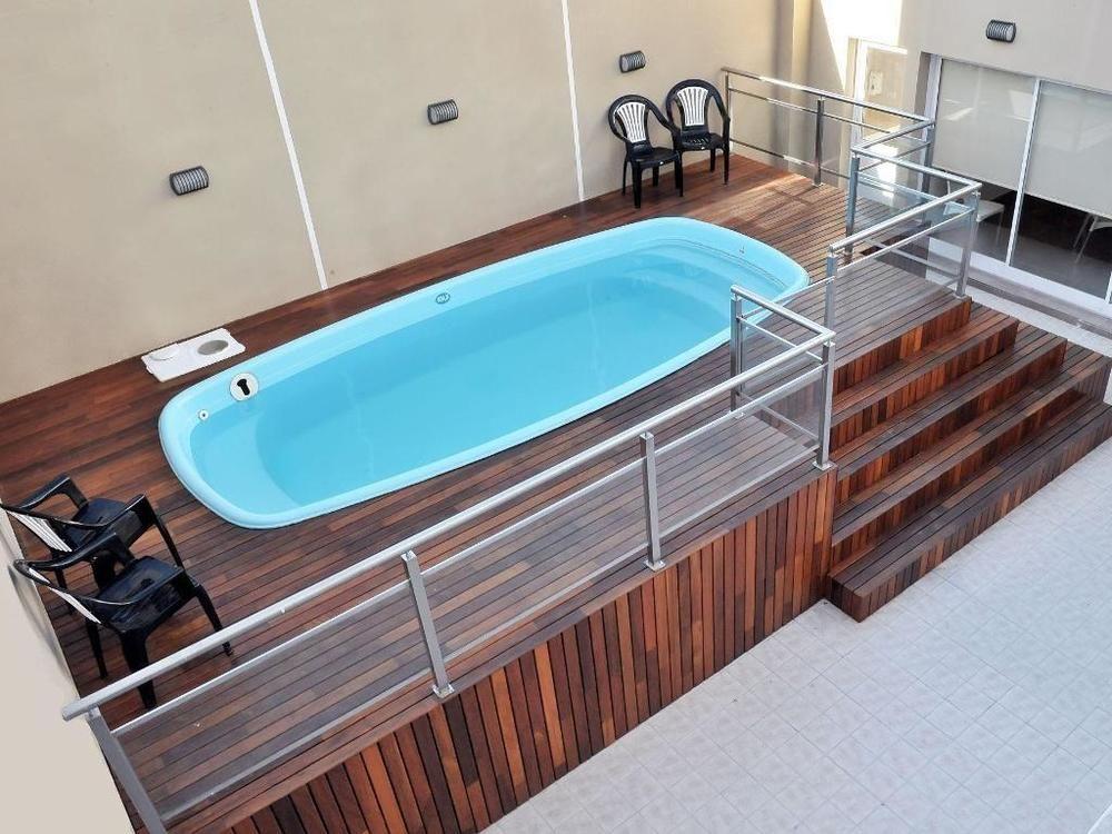 Luxor Hotel & Spa Salta Zewnętrze zdjęcie