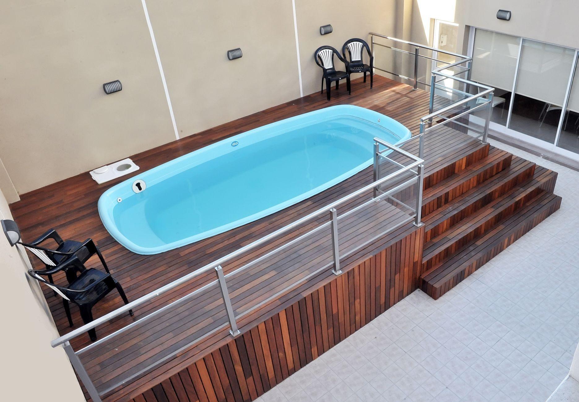 Luxor Hotel & Spa Salta Zewnętrze zdjęcie